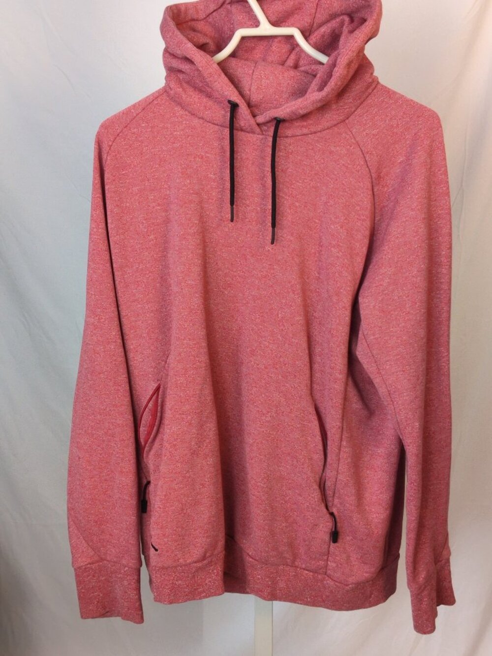 Jordan Brand Hoodie